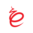 Ekta Sandhir Social APK