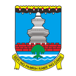 Daftar E-KTP Online Kab Serang - Panduan