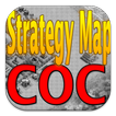 Strategy Map For COC