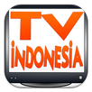 TV Indonesia Channel APK