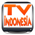 TV Indonesia Channel icon