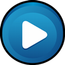 MV Player APK