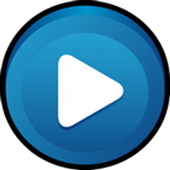 آیکون‌ MV Player