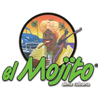 El Mojito icône
