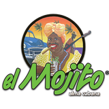 El Mojito icône