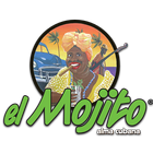 Icona El Mojito