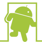 El Androide Libre ícone