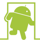 El Androide Libre APK