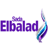 صدي البلد Sada El Balad TV