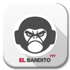El Bandito 777 icône