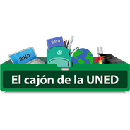 El Cajón de la UNED APK for Android Download