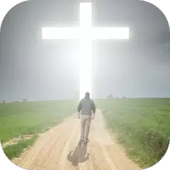 Baixar El Camino a Cristo - Audio Libro APK