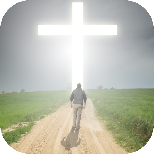 El Camino a Cristo - Audio Libro