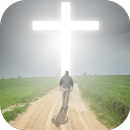El Camino a Cristo - Audio Libro APK