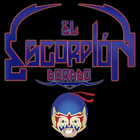 El Escorpión Dorado ~ Movil icône