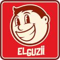 El Guzii