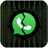 whatsapp hack 2016 whatsapp hack 2016