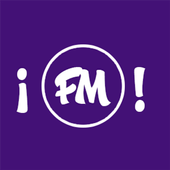 El informer de las FM icon