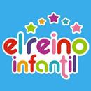 El Reino Infantil APK