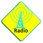 El Show de Piolin Radio, por la mañana en vivo icône
