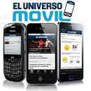 El Universo APK