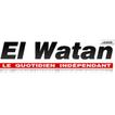 El Watan Algéria