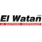 El Watan Algéria आइकन