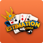 ikon Estimation Kings