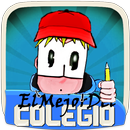El Mejor del Colegio LIGHT APK