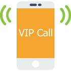 VIP Call иконка