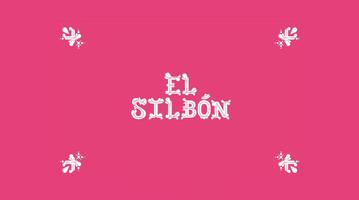 El Silbon پوسٹر