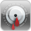 Noise Maschine Premium APK