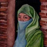 أقوال و حكم الحاج و الحاجة