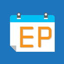 Elcom EP aplikacja