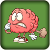 Sounds Farts - Notifications APK