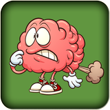 يبدو فرتس - الإخطارات أيقونة