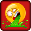Unpleasant Sounds - Ringtones APK