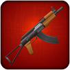 Sounds Rifles - Ringtones APK