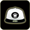 Edit pictures Rap - Hip Hop APK