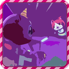 GUIDE YOKAI WATCH SERIES иконка