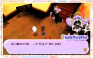 GUIDE YOKAI WATCH SERIES скриншот 1