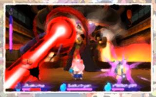 GUIDE YOKAI WATCH SERIES скриншот 2