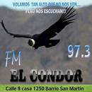 FM El Condor 97.3 APK