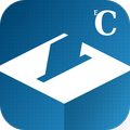 Elecciones Generales 2016 26J