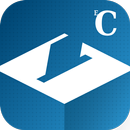 Elecciones Generales 2016 26J APK