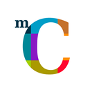 Mi Confi APK