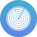 Radar EC APK