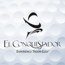 El Conquistador Golf & Tennis APK