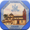 COLEGIO NTRA SRA DE LAS NIEVES APK