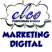 Elco Publicidade - Marketing D